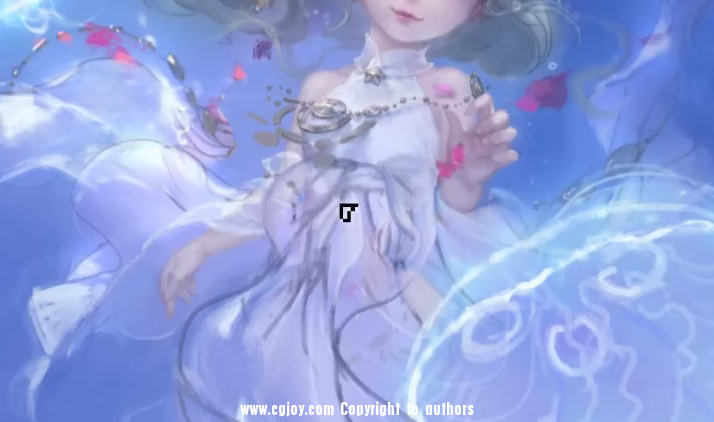 ͼƬ6.png