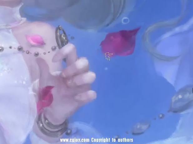 ͼƬ8.png