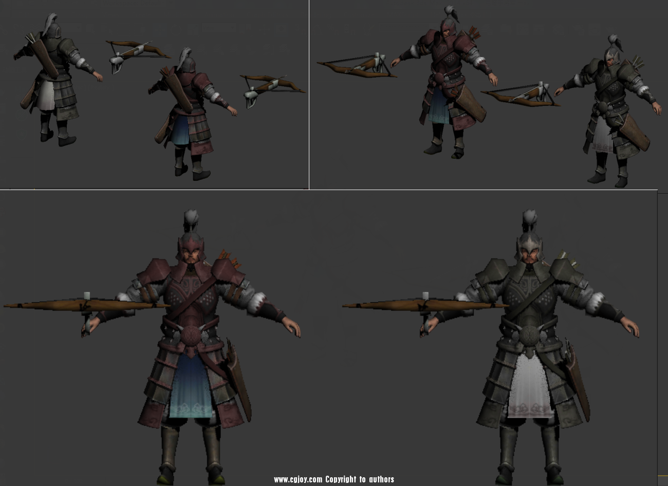 ֽ.png