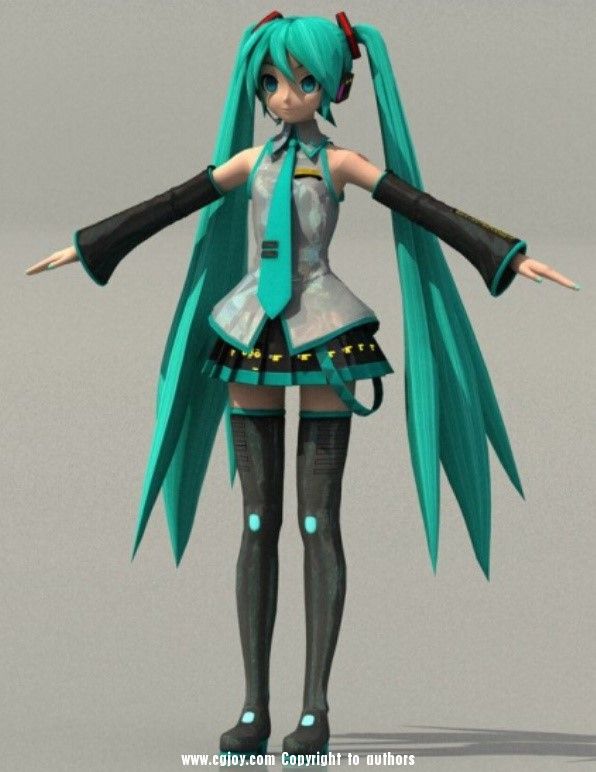 max1211.jpg