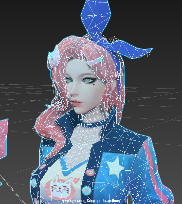 QQͼ20190620055334.png