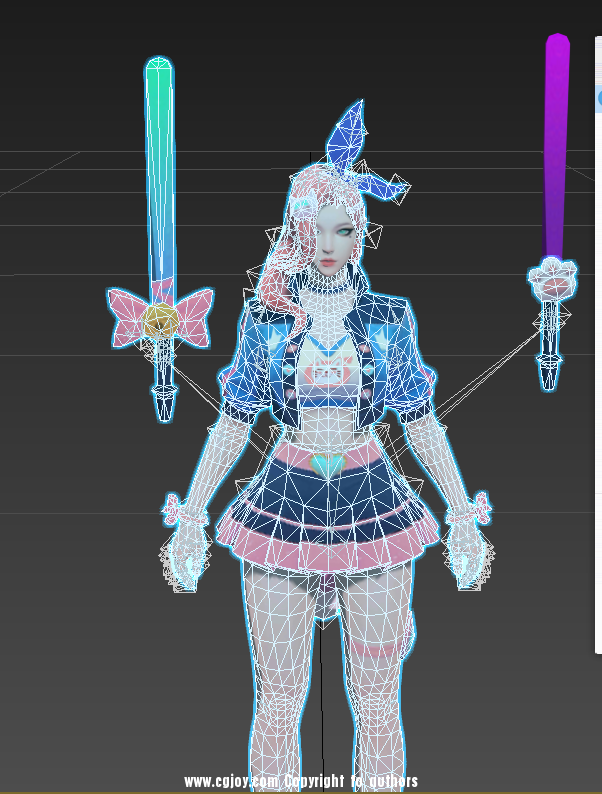 QQͼ20190620055220.png