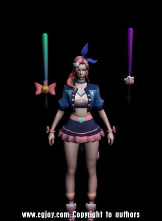 QQͼ20190620055203.png