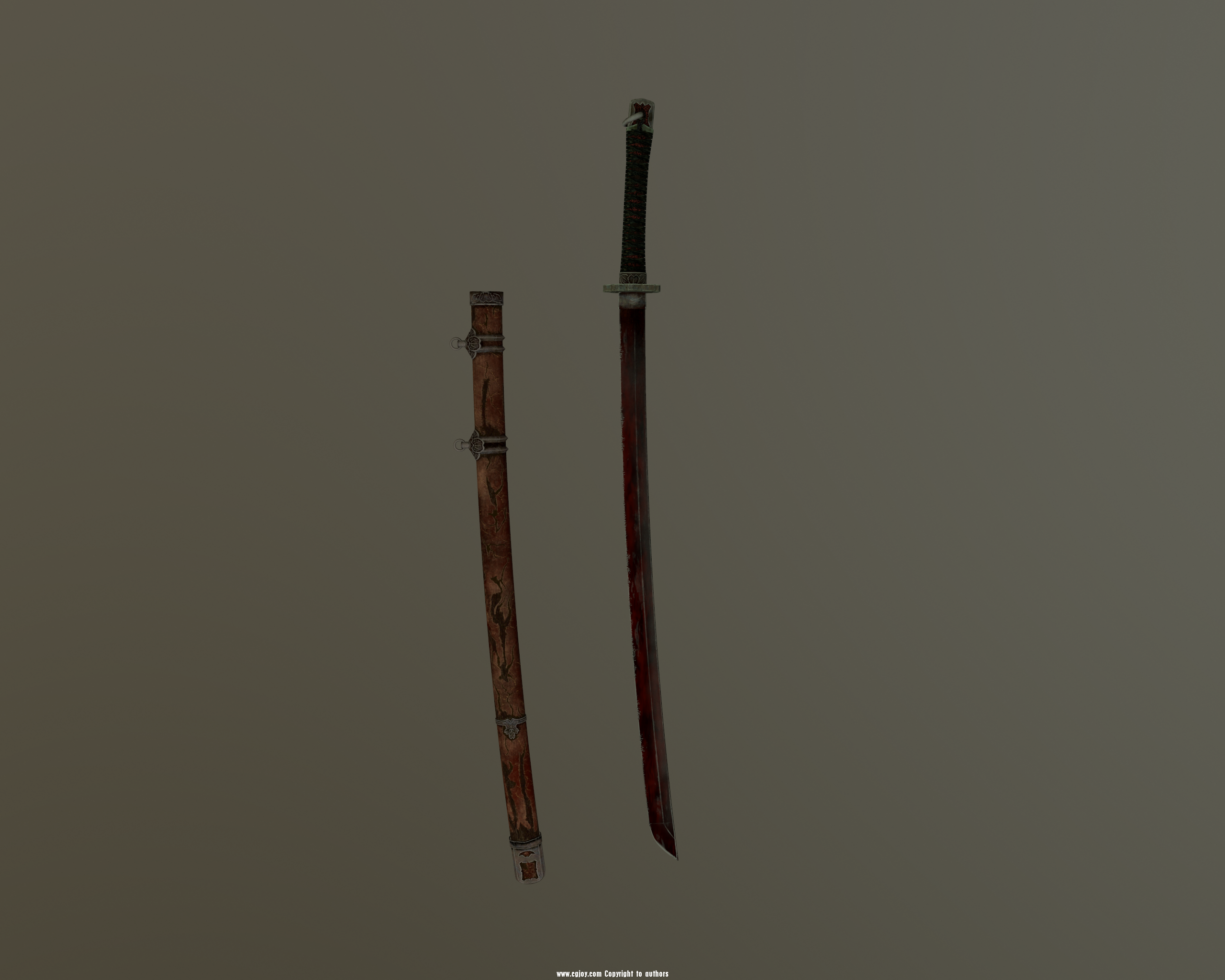 screenshot002.png