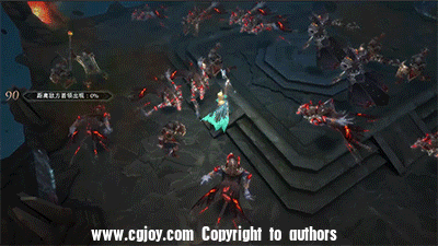 1.gif