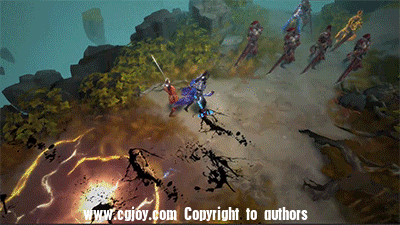 3.gif