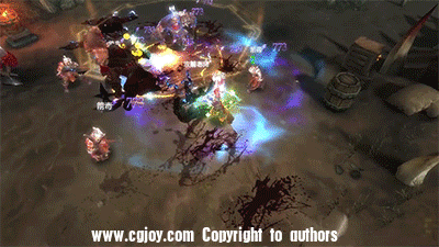 4.gif