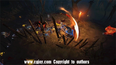 6.gif