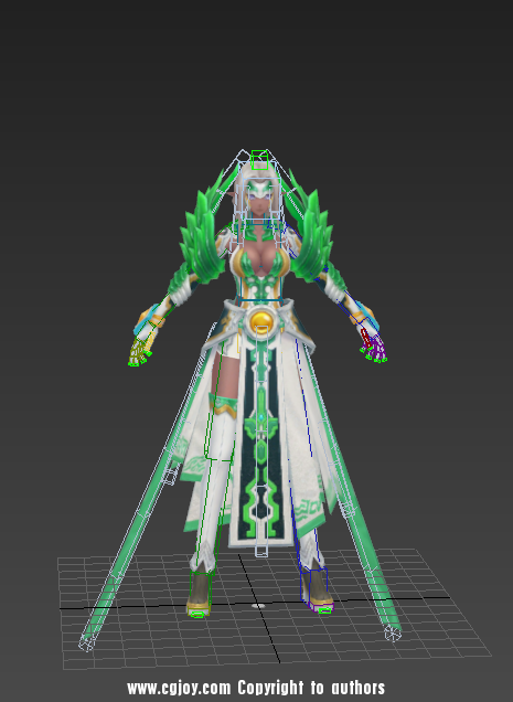 QQͼƬ20190619205437.png