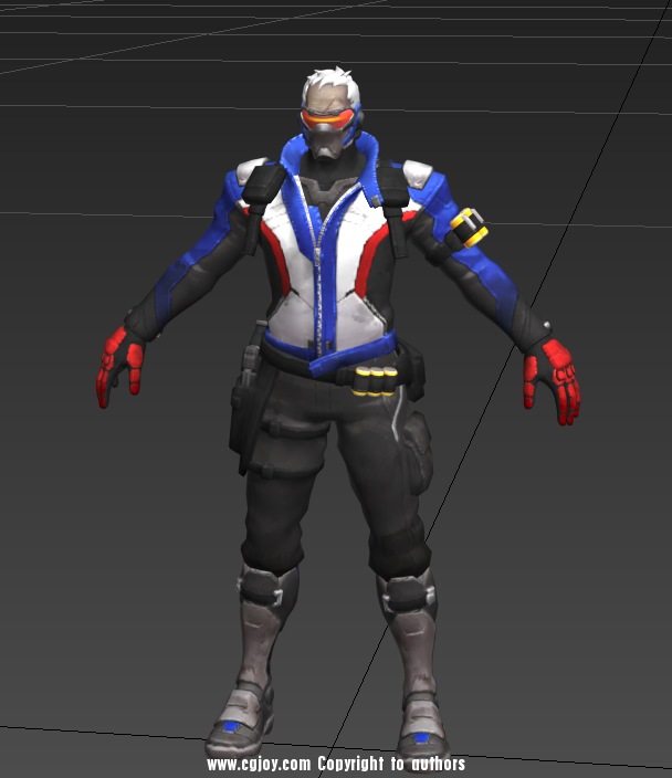 QQͼ20190624190446.png