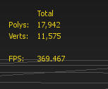 QQͼ20190624190454.png