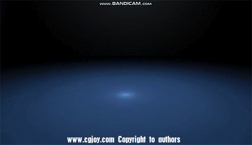 114112l1tp0tt11ppftpls.gif