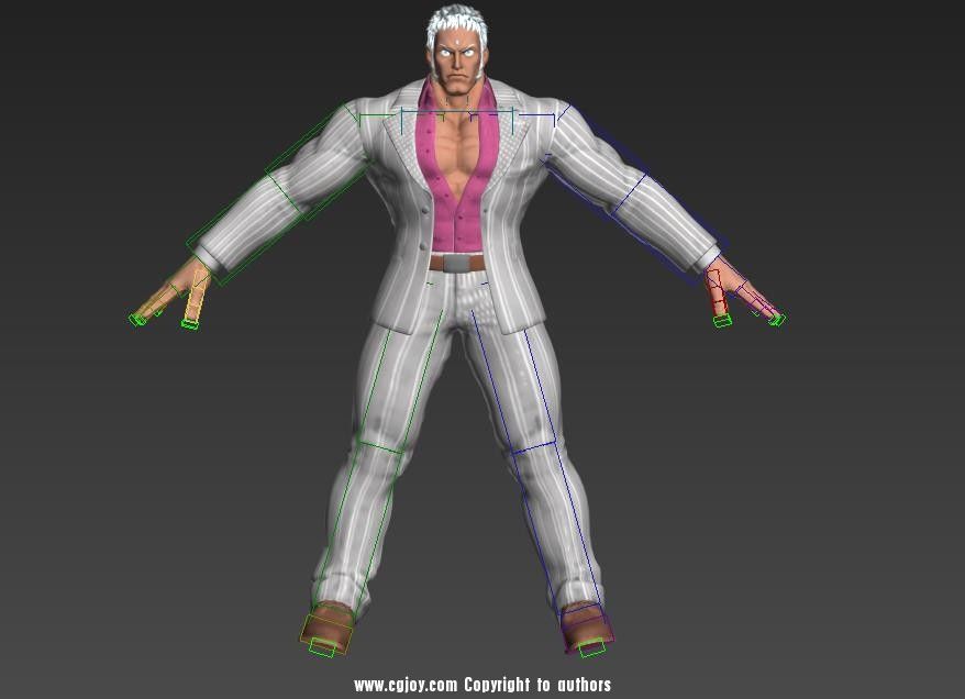 2.jpg