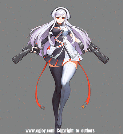 114759ey5ddf9tdedout8f.gif