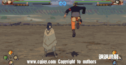С｣.gif