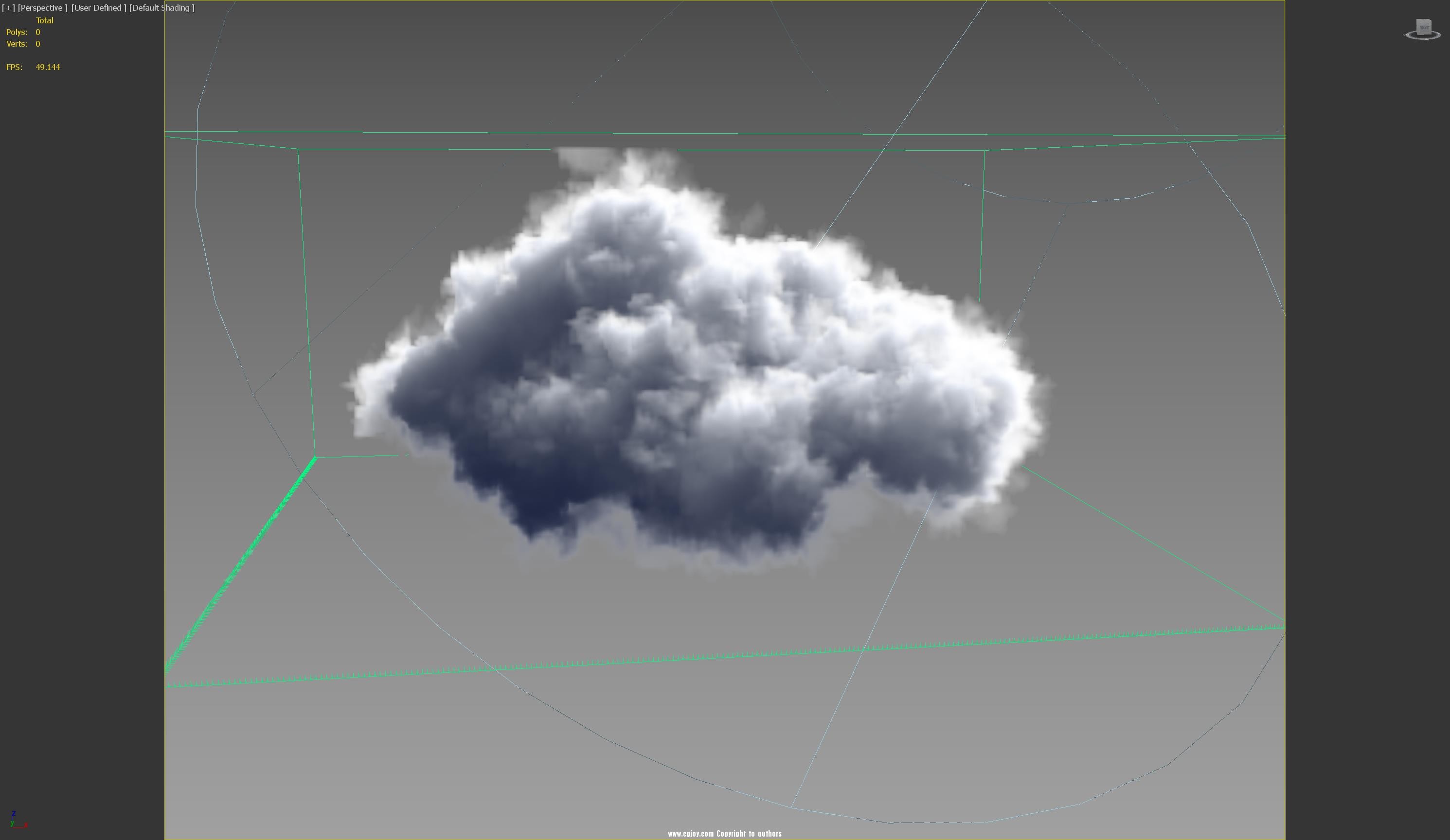 cloudA01c.jpg