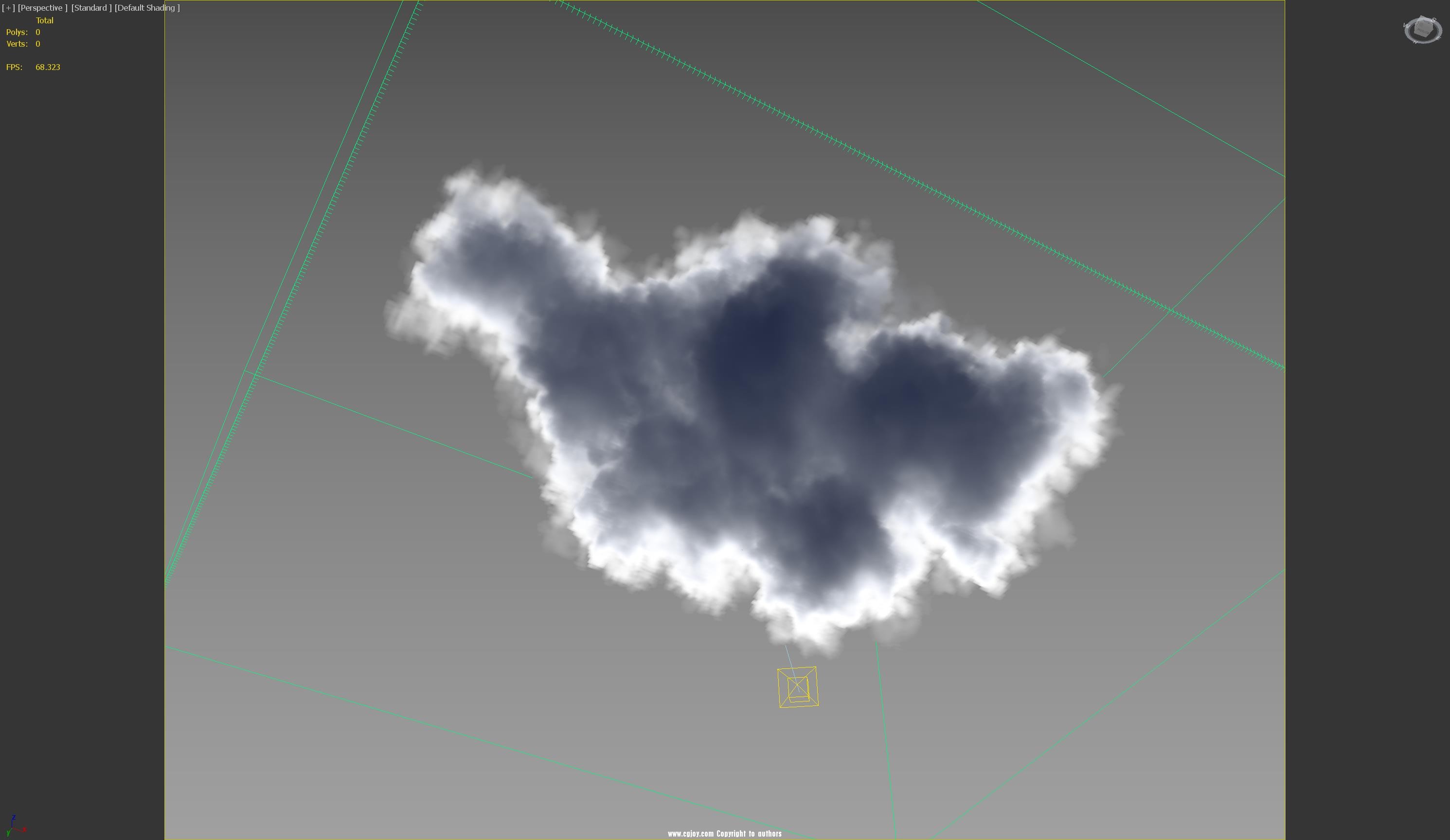 CloudB02c.jpg
