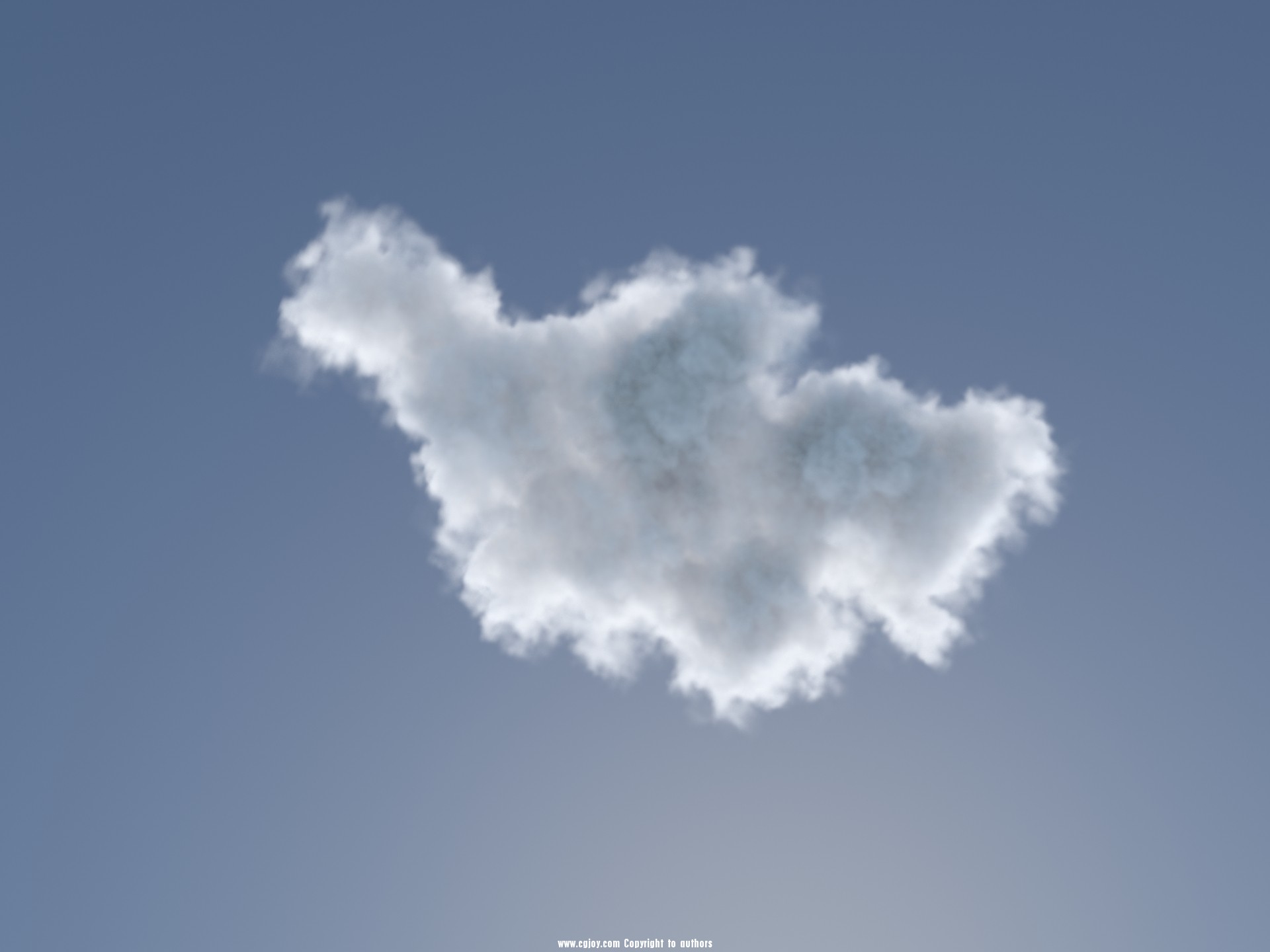 CloudB02.jpg