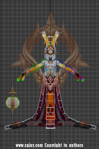 ]0E3Q3L0NLTFXCWG7D5{41P.png