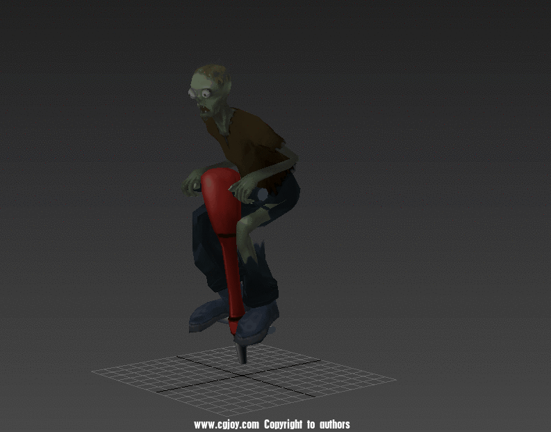 002.gif