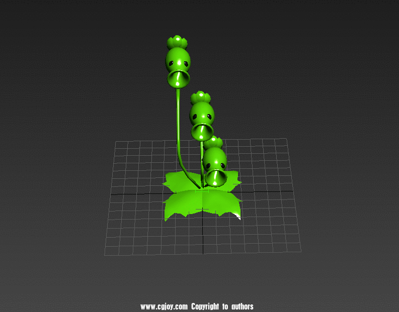 003.gif