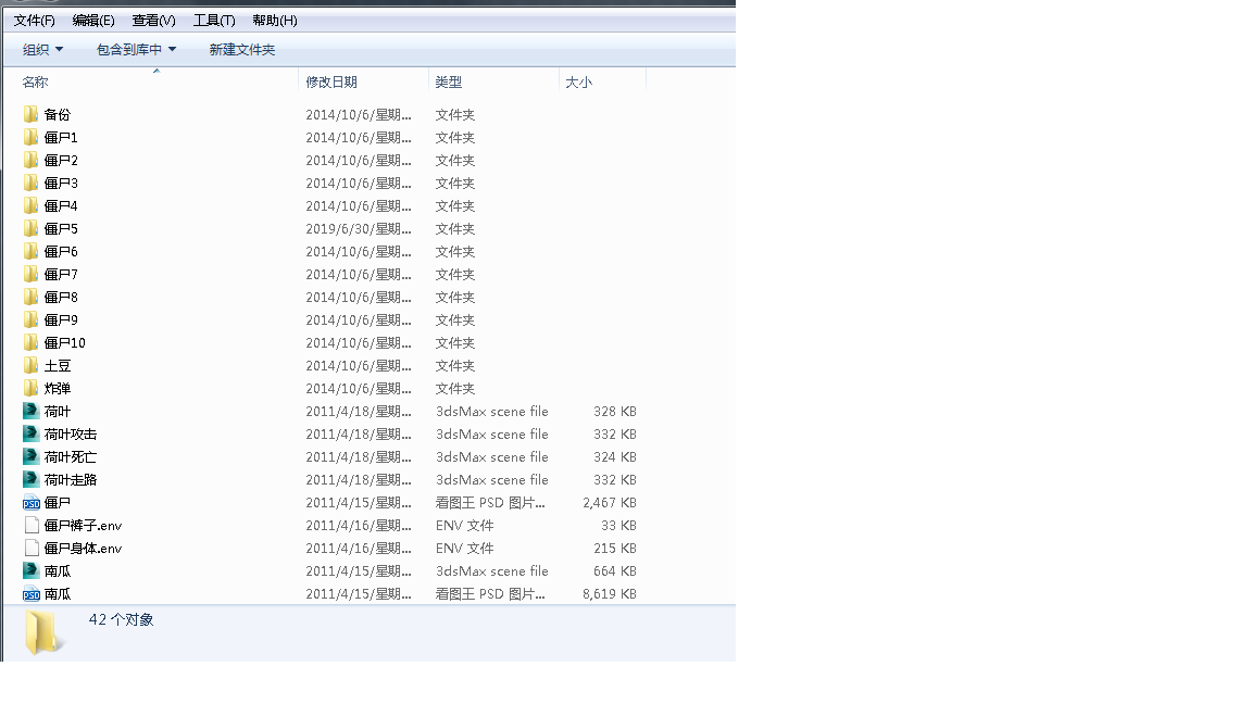 ޱ01.png