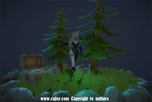 153559yq14mukcu2347c93.gif