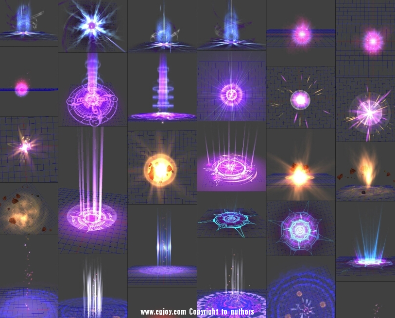 {855I(2}L6QX7(8}ETO)O{0.png