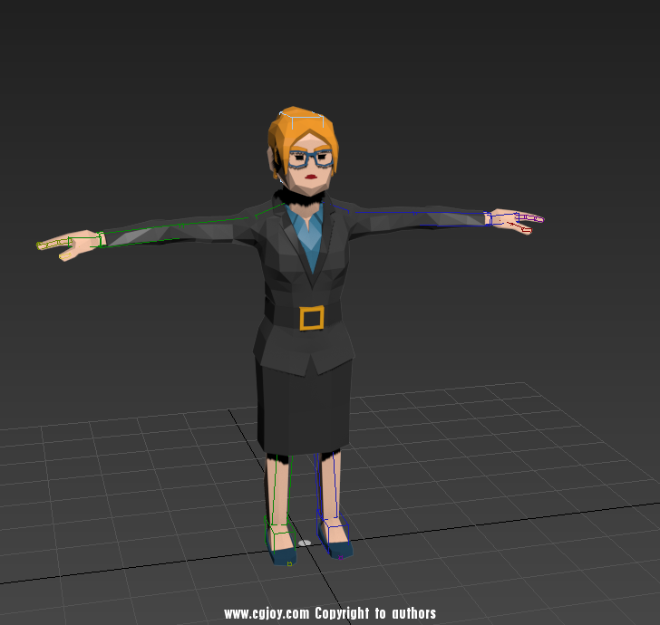 SK_Character_BusinessWoman.png