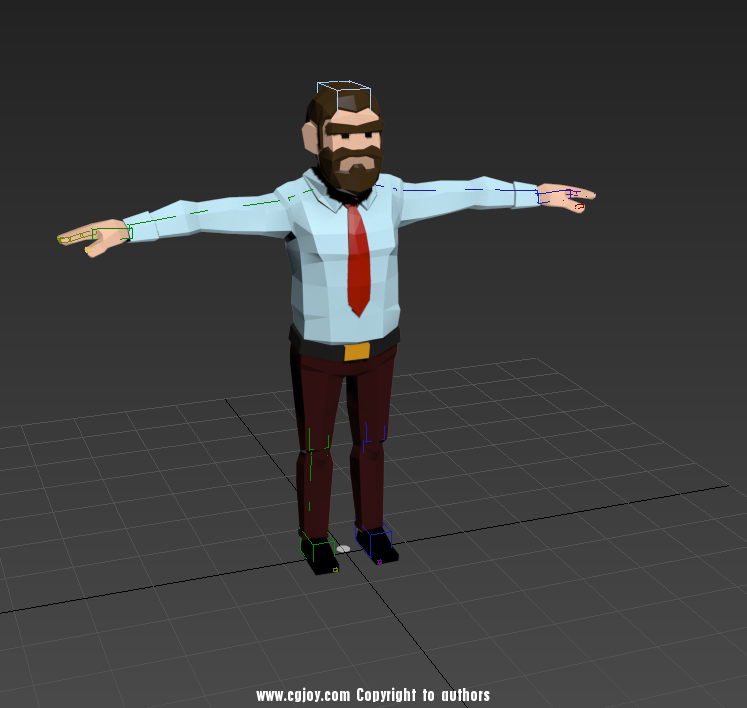 SK_Character_BusinessMan_Shirt.png