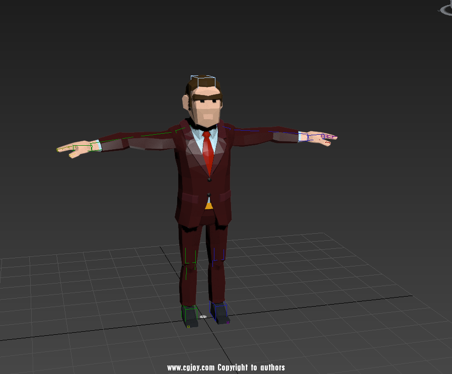 SK_Character_BusinessMan_Suit.png