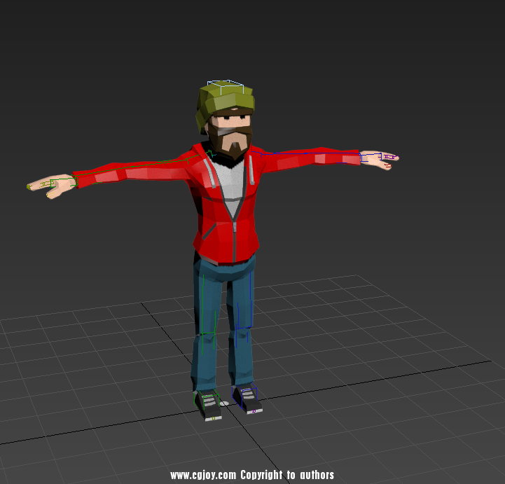 SK_Character_Female_Coat.png