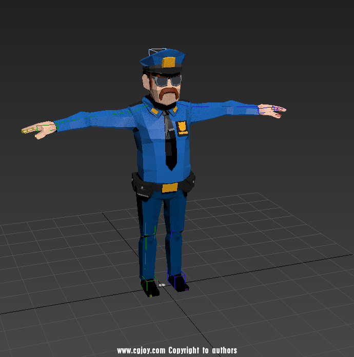 SK_Character_Female_Police.png