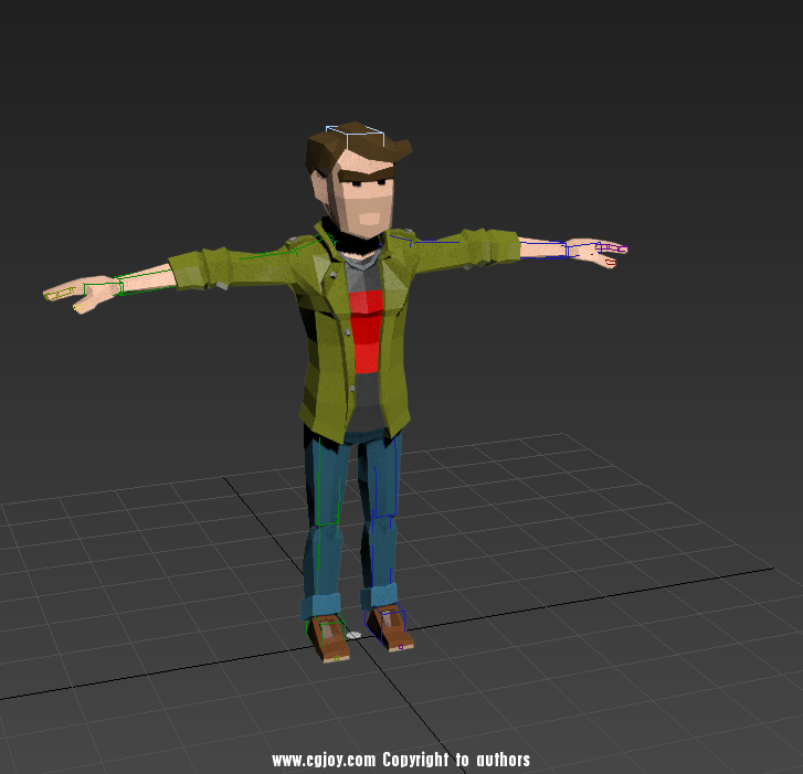 SK_Character_Female_Jacket.png