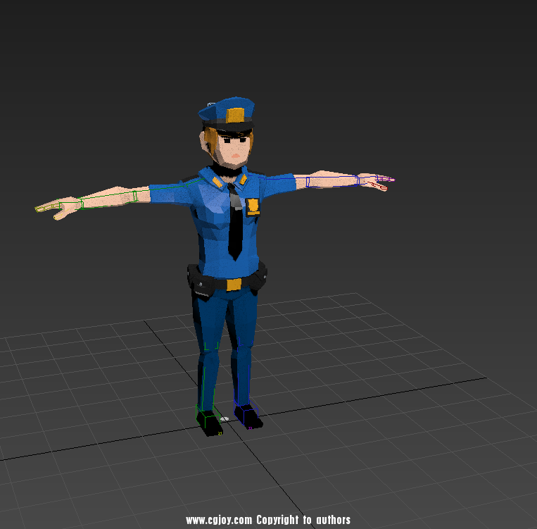 SK_Character_Male_Police.png
