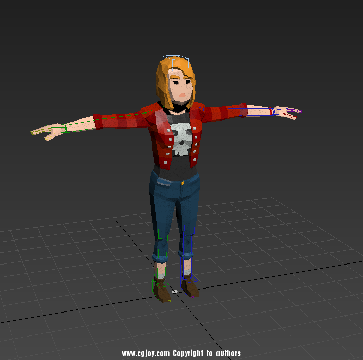SK_Character_Male_Jacket.png