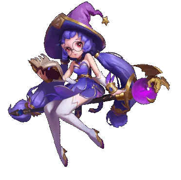 1231321.gif