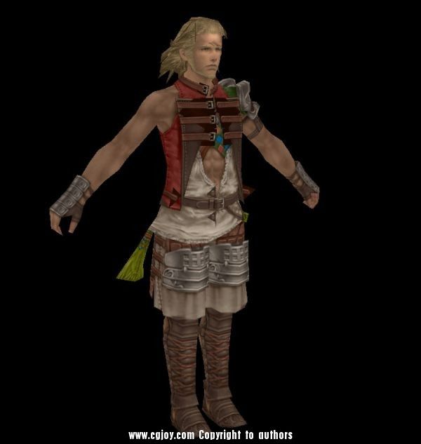 man.jpg