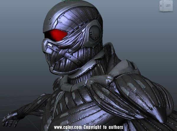 nano-suit µΣս.jpg