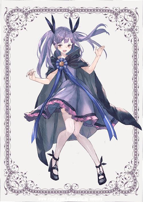 182400vxxwvnbnyq8wouv9.gif