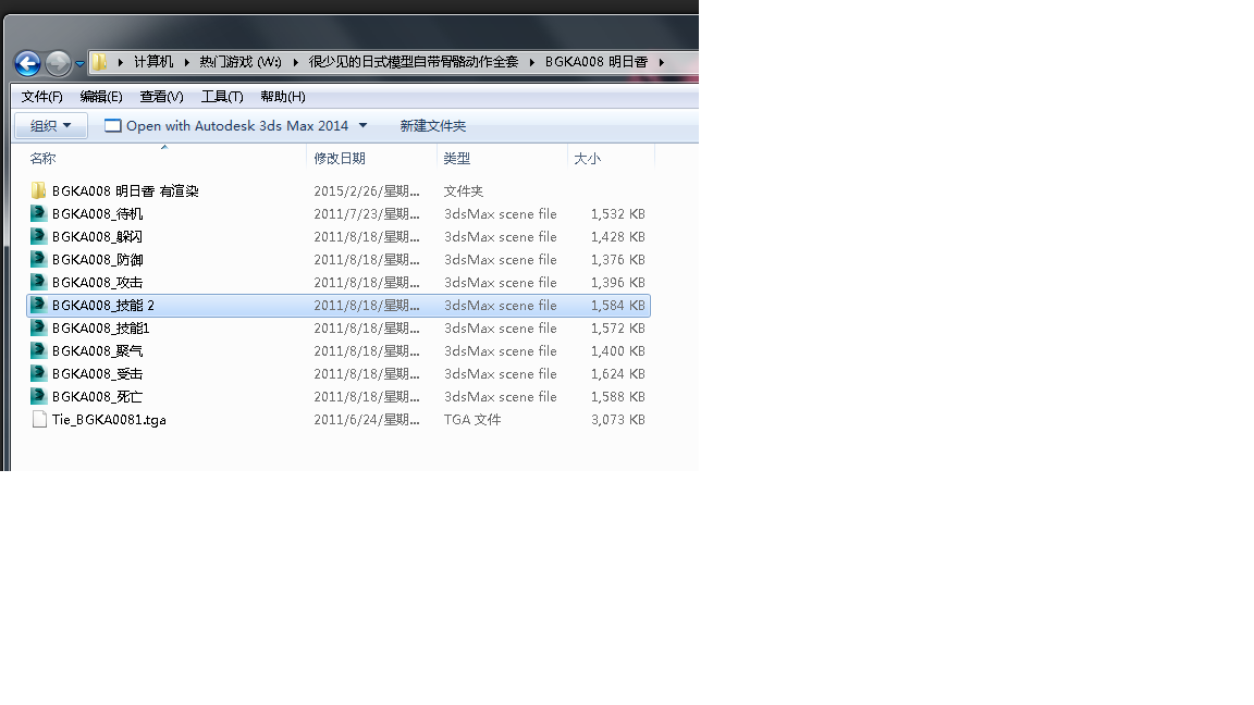 ޱ01.png