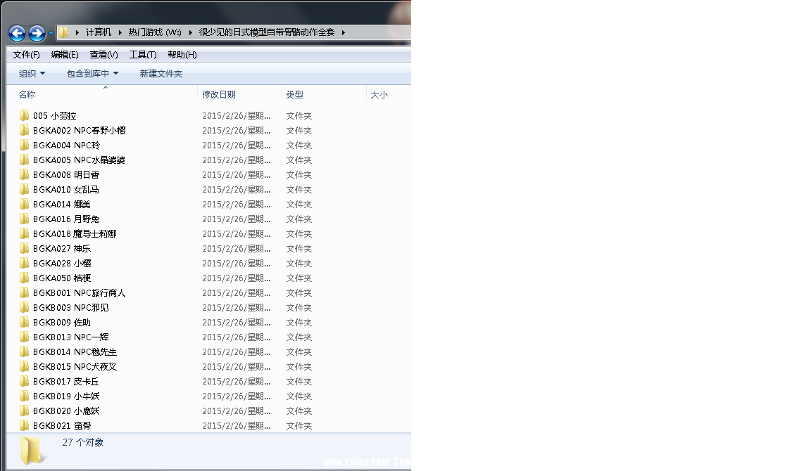 ޱ02.png