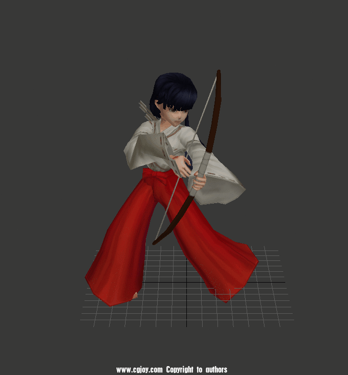 002.gif