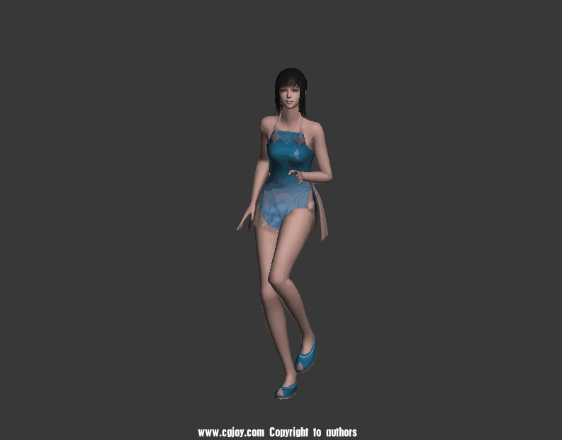QQͼƬ20190703221401.gif