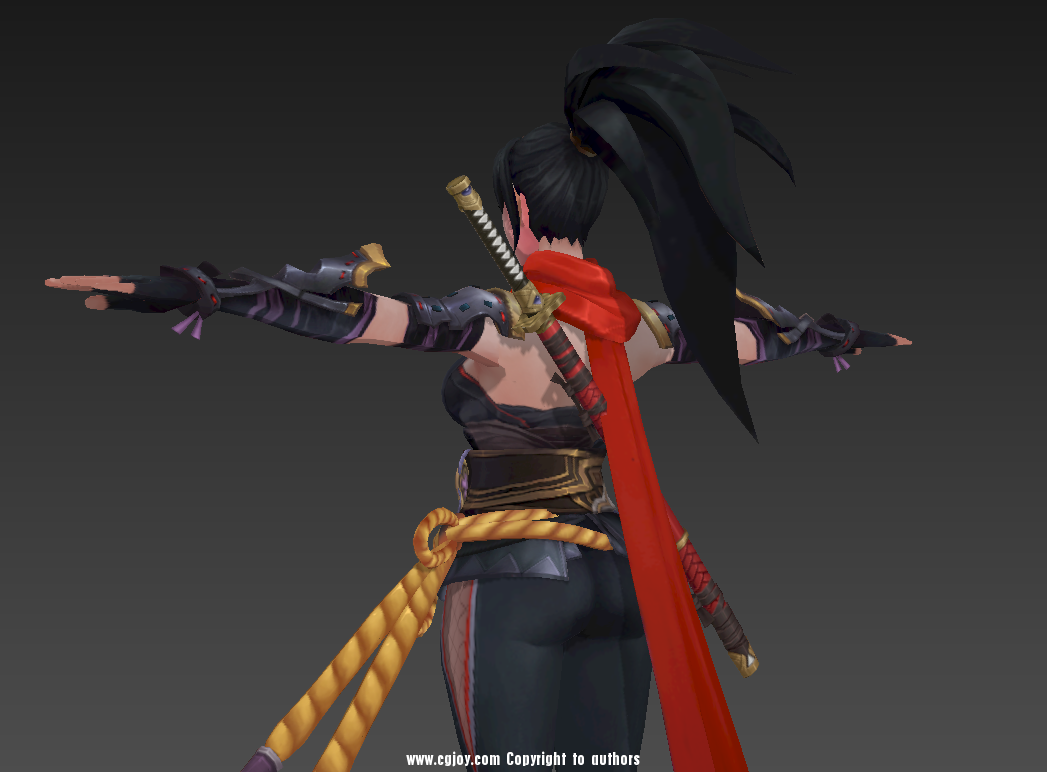 QQͼ20190704011509.png