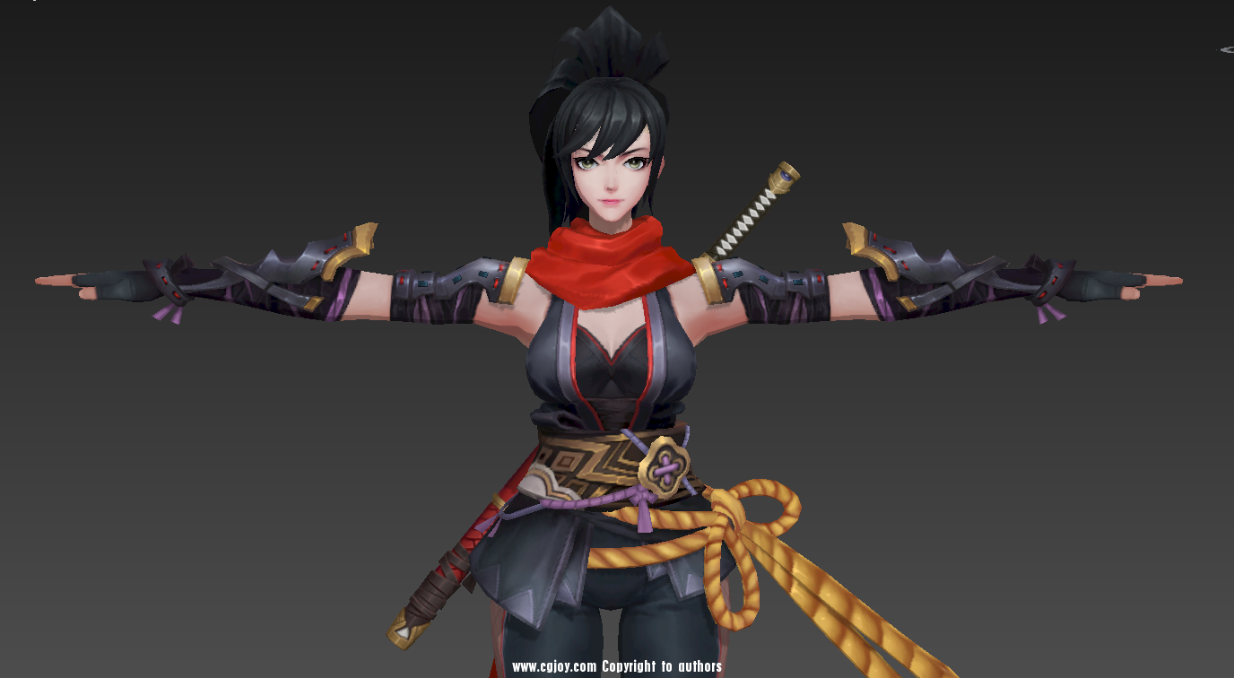 QQͼ20190704011543.png