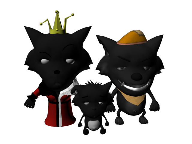 2.png