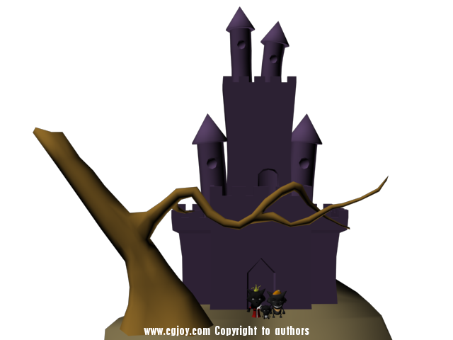 1.png