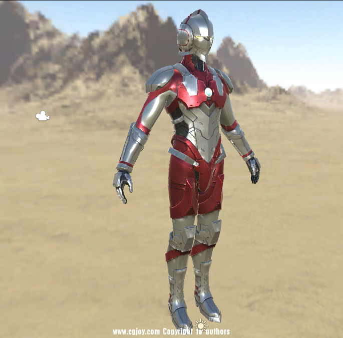360ͼ16261002628983.png