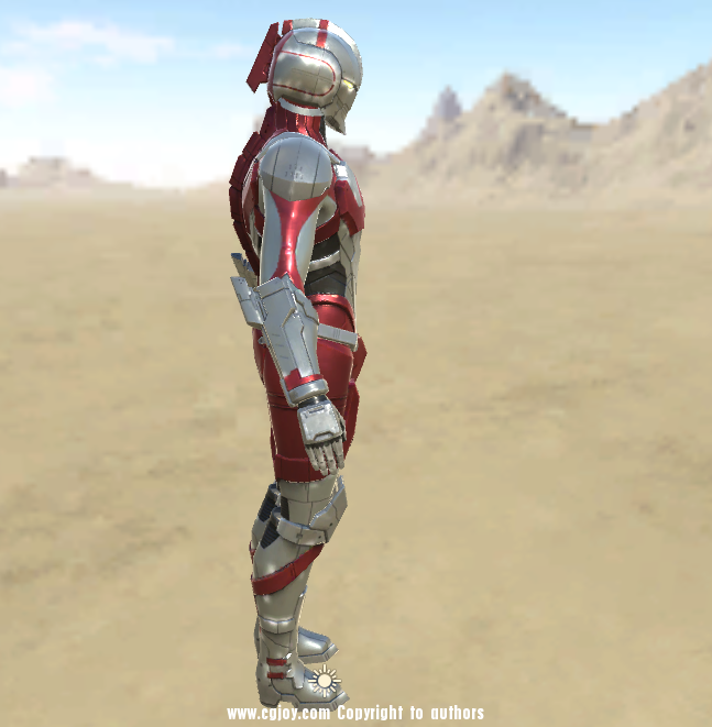 360ͼ16410115223221.png
